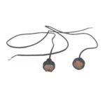 Sf1d2a79fddce4f9fba88238d26ea7bd (1)