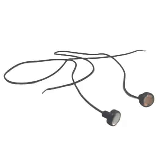 S24968ea4602c4b70a31b5f57775d2d2 (1)