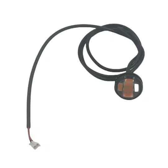 Sa4c8fbd485fd4175b7d736c0c46d5c8 (1)