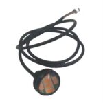 Sbd375cb87f0343f7a22b7e768b935c8 (1)