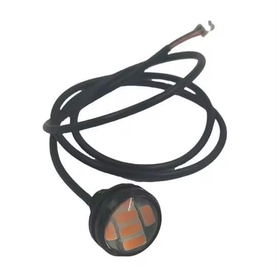 Sbd375cb87f0343f7a22b7e768b935c8 (1)