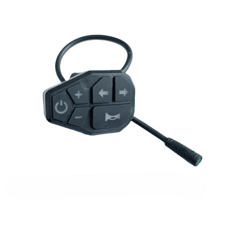 turn_signal_horn_cleanup