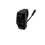 Sde5628369387410187a92aaecfd095b