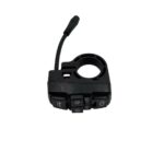 Se487b1bccf2e4496b7ed5a471cb53b5