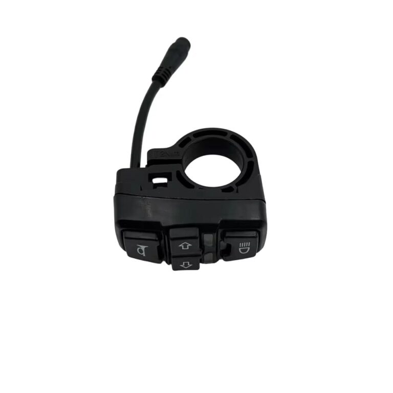 Se487b1bccf2e4496b7ed5a471cb53b5