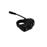 S8a6eef18003543ac9f738bed3300ade