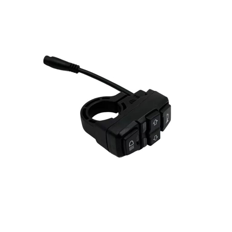 S8a6eef18003543ac9f738bed3300ade