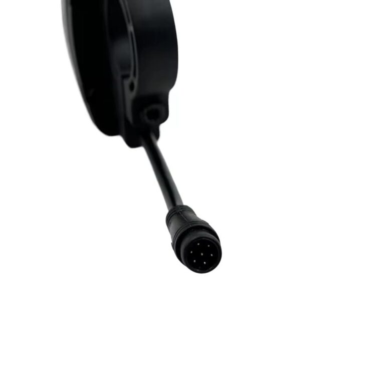 S3b40b800b8594bacab94c8bdd1fd8f1