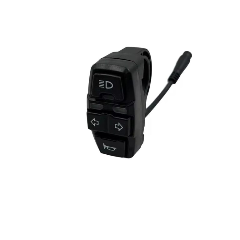 Sde5628369387410187a92aaecfd095b