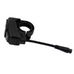 S02284648584243e6a49a14c7ecab14f