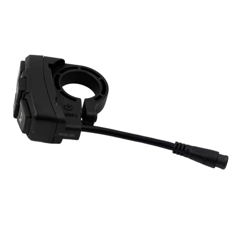 S02284648584243e6a49a14c7ecab14f