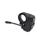 S45d7f5792d1f4bf2a9d00f2943423a3-Photoroom_cleanup