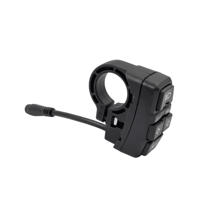 S45d7f5792d1f4bf2a9d00f2943423a3-Photoroom_cleanup