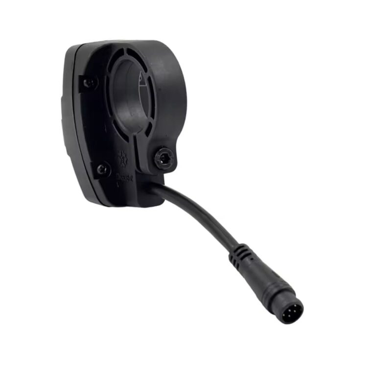 S7ee0b47d420b4db29ed1b775c6d7f03