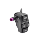 Sd84a2094c5c54a66ab4120c2a0c3da9-Photoroom_cleanup