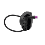 Se48864032d954c23b1f08ea4b648001-Photoroom_cleanup