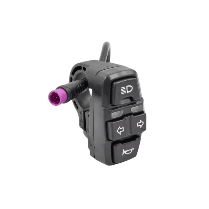 Sd84a2094c5c54a66ab4120c2a0c3da9-Photoroom_cleanup