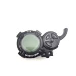 S6080bed4bb964d179d6e75ed13f03bf