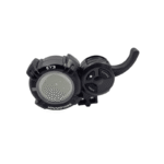 Sbb1c1cb7e3174f23af2ea6fa7c0e821-Photoroom