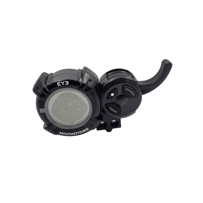 Sbb1c1cb7e3174f23af2ea6fa7c0e821-Photoroom