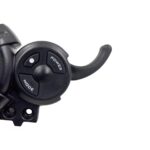 S08c354ad44f74af5a4589e8542966ec