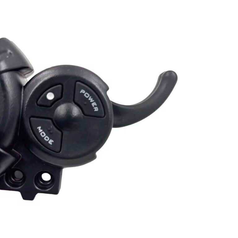 S08c354ad44f74af5a4589e8542966ec