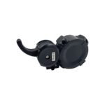 S175bea93395d476daed626311d1a938