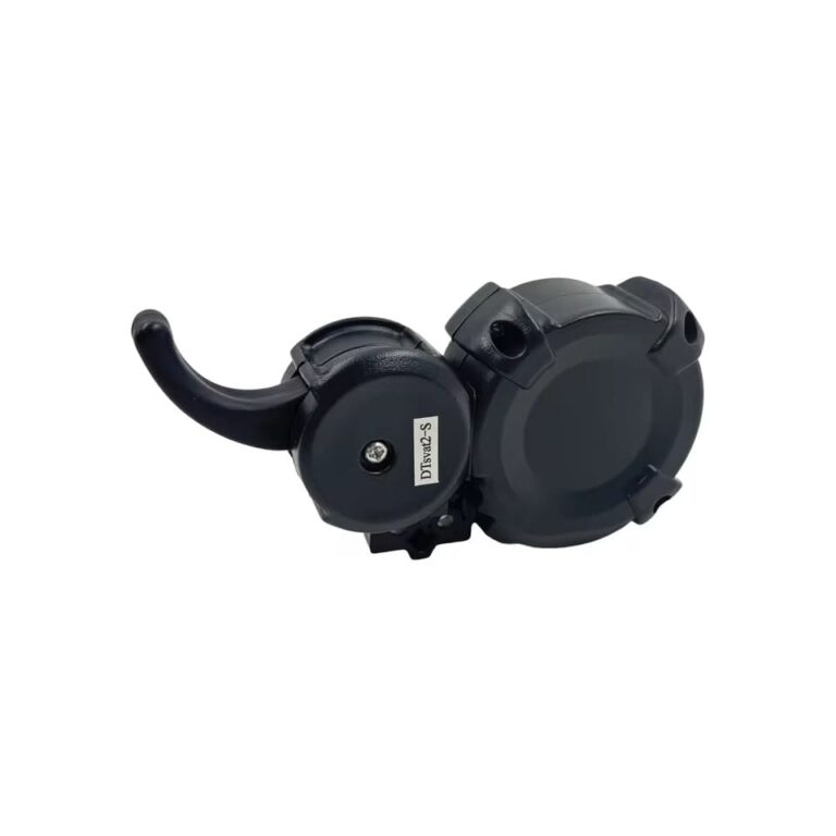 S175bea93395d476daed626311d1a938