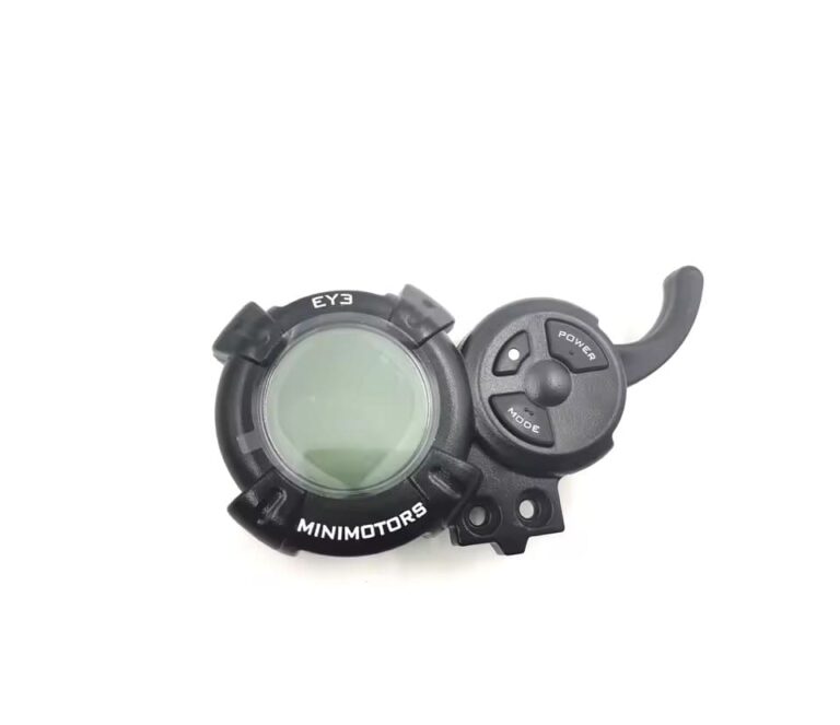 S6080bed4bb964d179d6e75ed13f03bf