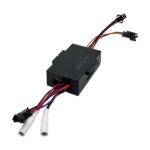 Sfc4be29290a24df388d0d5b5921ff3d