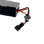 Sf08fcd5d04eb4228821996630f50dc5