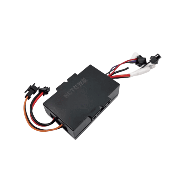 S41dc28e585be47fc8ae89d9268fb1b6-Photoroom