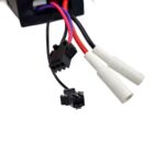 S5bca7d56bd054d0888b969208dc8a78