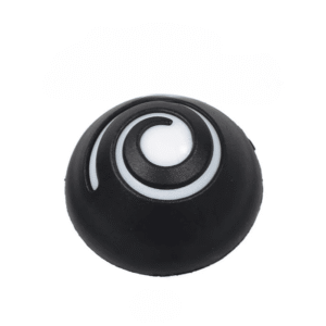 Couvercle décoratif moteur Inokim OX / OXO