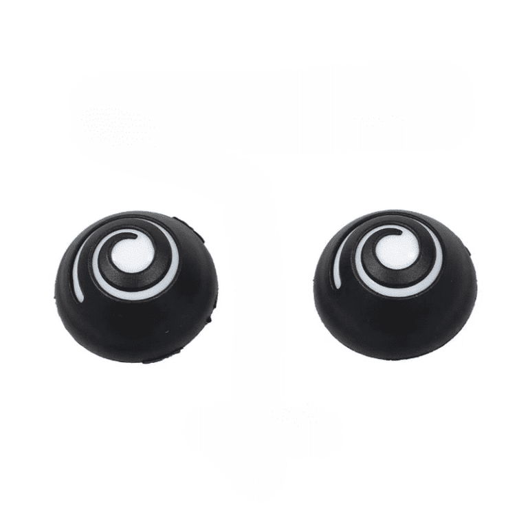 eef08bac-6253-4e22-84a8-4cbdd17ef7f7_cleanup (1)