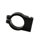 3-Photoroom (13)_cleanup