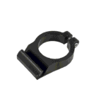 2-Photoroom (19)_cleanup