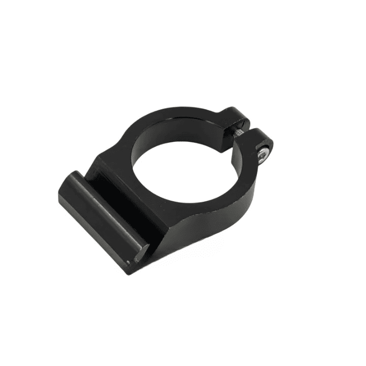 2-Photoroom (19)_cleanup