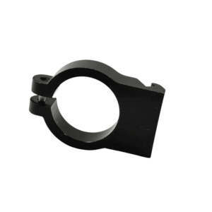 Crochet guidon Inokim OX / OXO