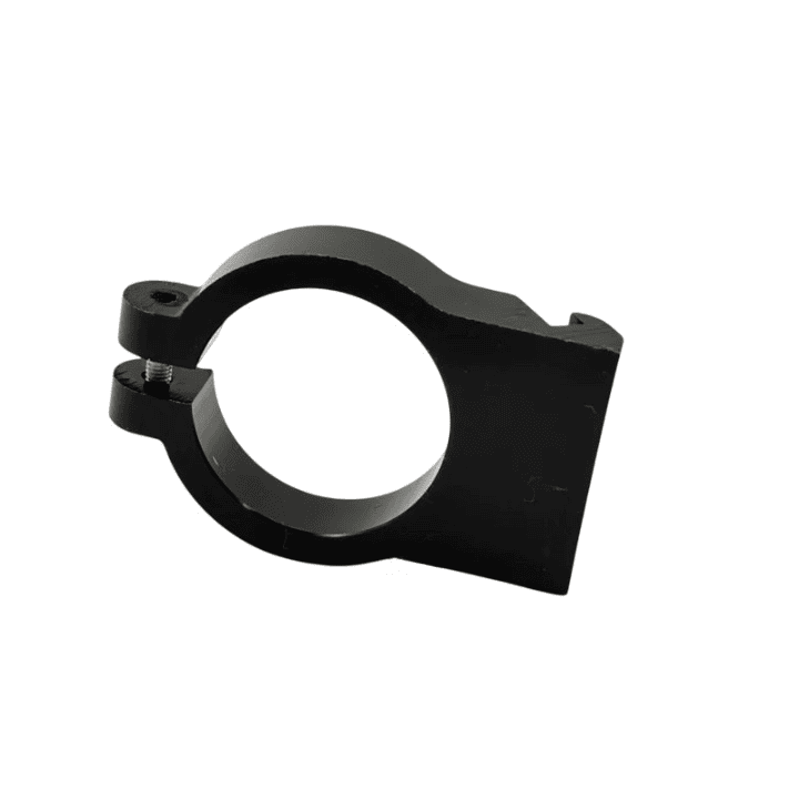 3-Photoroom (13)_cleanup