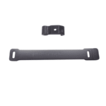 17193124-a3b3-42a8-b318-8ffa9bbabdc2-Photoroom