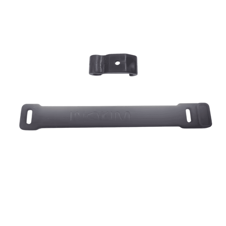 17193124-a3b3-42a8-b318-8ffa9bbabdc2-Photoroom