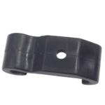 af7bdefd-377b-492f-ba2b-0b667cef2a99-Photoroom (1)