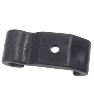 Crochet verrouillage pliage Inokim OX / OXO