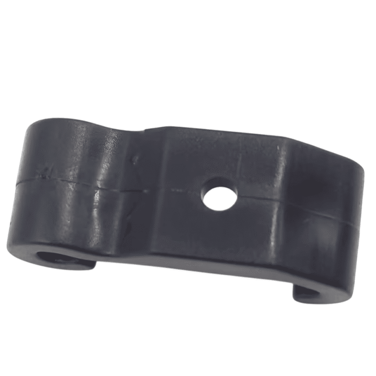 af7bdefd-377b-492f-ba2b-0b667cef2a99-Photoroom (1)