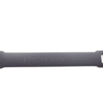 dd68c97e-b804-4086-81f2-4e4531fee5de