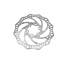 S6d35083d5cb94a8aba49096d309cc55-Photoroom