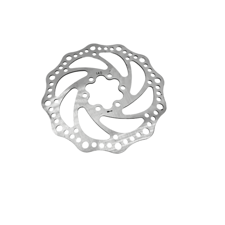 S6d35083d5cb94a8aba49096d309cc55-Photoroom