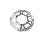 S47bb0d45c87143dd8a0892086b9d1e0-Photoroom