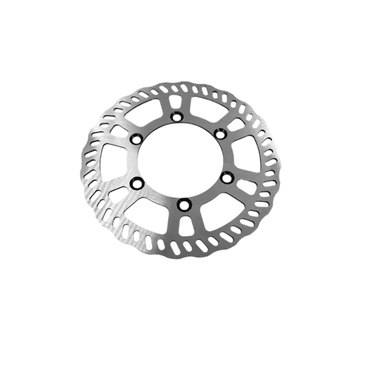 S47bb0d45c87143dd8a0892086b9d1e0-Photoroom